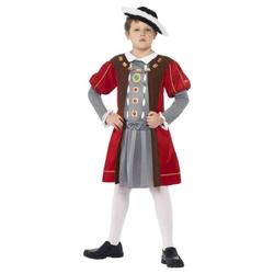 Dressing Up & Costumes | Costumes - Boys And Girls - Horrible Histories Henry Vi